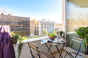 Genteel Home Murillo