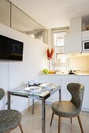 Genteel Home Murillo