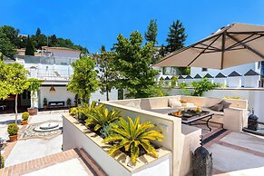 Genteel Home Carmen San Ignacio II