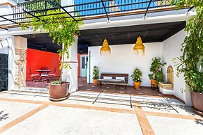 Genteel Home Carmen San Ignacio II