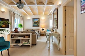 Genteel Home Carmen San Ignacio II