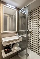 Genteel Home Carmen San Ignacio I