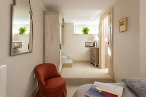 Genteel Home Carmen San Ignacio I