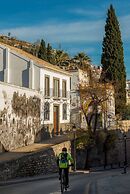 Genteel Home Carmen San Ignacio I