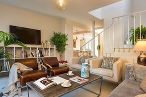 Genteel Home Carmen San Ignacio I