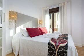 Genteel Home Cabildo III