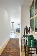 Genteel Home Cabildo III