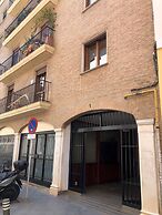 Genteel Home Cabildo III