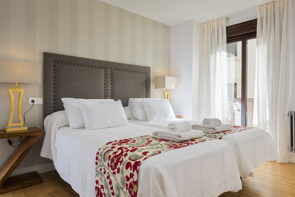 Genteel Home Cabildo III
