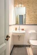 Genteel Home Galera III