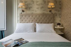Genteel Home Galera III