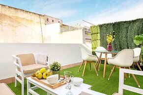 Genteel Home Galera III