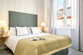 Genteel Home Galera III