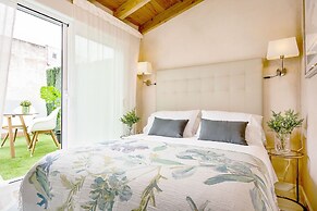 Genteel Home Galera III
