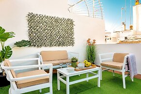 Genteel Home Galera III