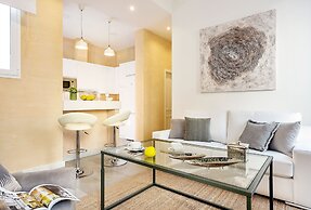 Genteel Home Galera III