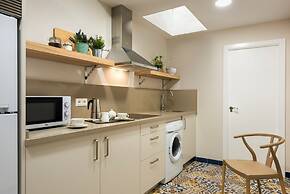 Genteel Home Picasso I