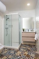 Genteel Home Picasso I