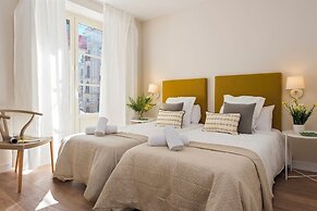 Genteel Home Picasso I