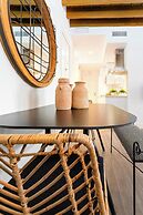 Genteel Home Padre Marchena