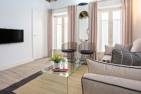 Genteel Home Padre Marchena