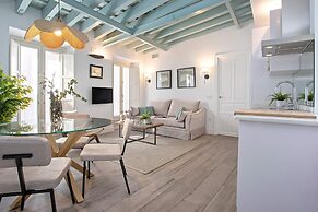 Genteel Home Padre Marchena V