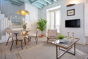 Genteel Home Padre Marchena V
