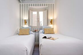 Genteel Home Padre Marchena V