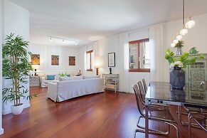 Genteel Home Cabildo IV