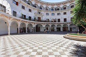 Genteel Home Cabildo IV