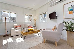 Genteel Home Florentin