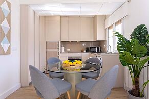Genteel Home Florentin
