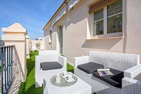 Genteel Home Florentin