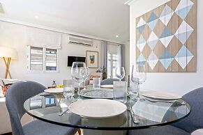 Genteel Home Florentin