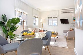 Genteel Home Florentin