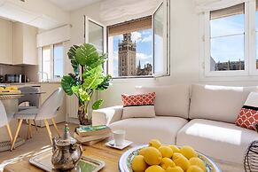 Genteel Home Florentin