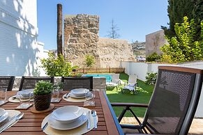 Genteel Home San Nicolas