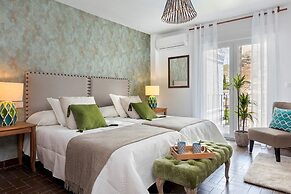 Genteel Home San Nicolas