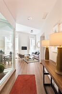 Genteel Home Conde de Ibarra III