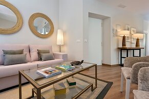 Genteel Home Conde de Ibarra III