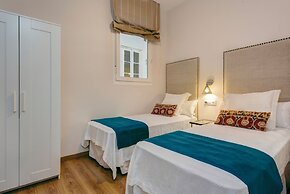 Genteel Home Conde de Ibarra III