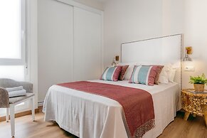 Genteel Home Conde de Ibarra III