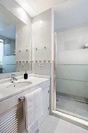 Genteel Home Vinuesa II