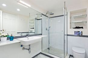 Genteel Home Galera I