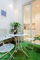 Genteel Home Galera I