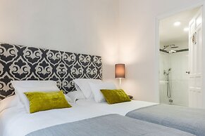 Genteel Home Galera I
