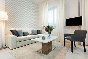 Genteel Home Galera I