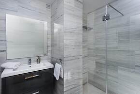 Genteel Home Mateos Gago III