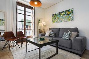 Genteel Home Mateos Gago III