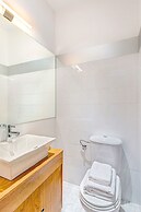 Genteel Home Real de la Carreteria